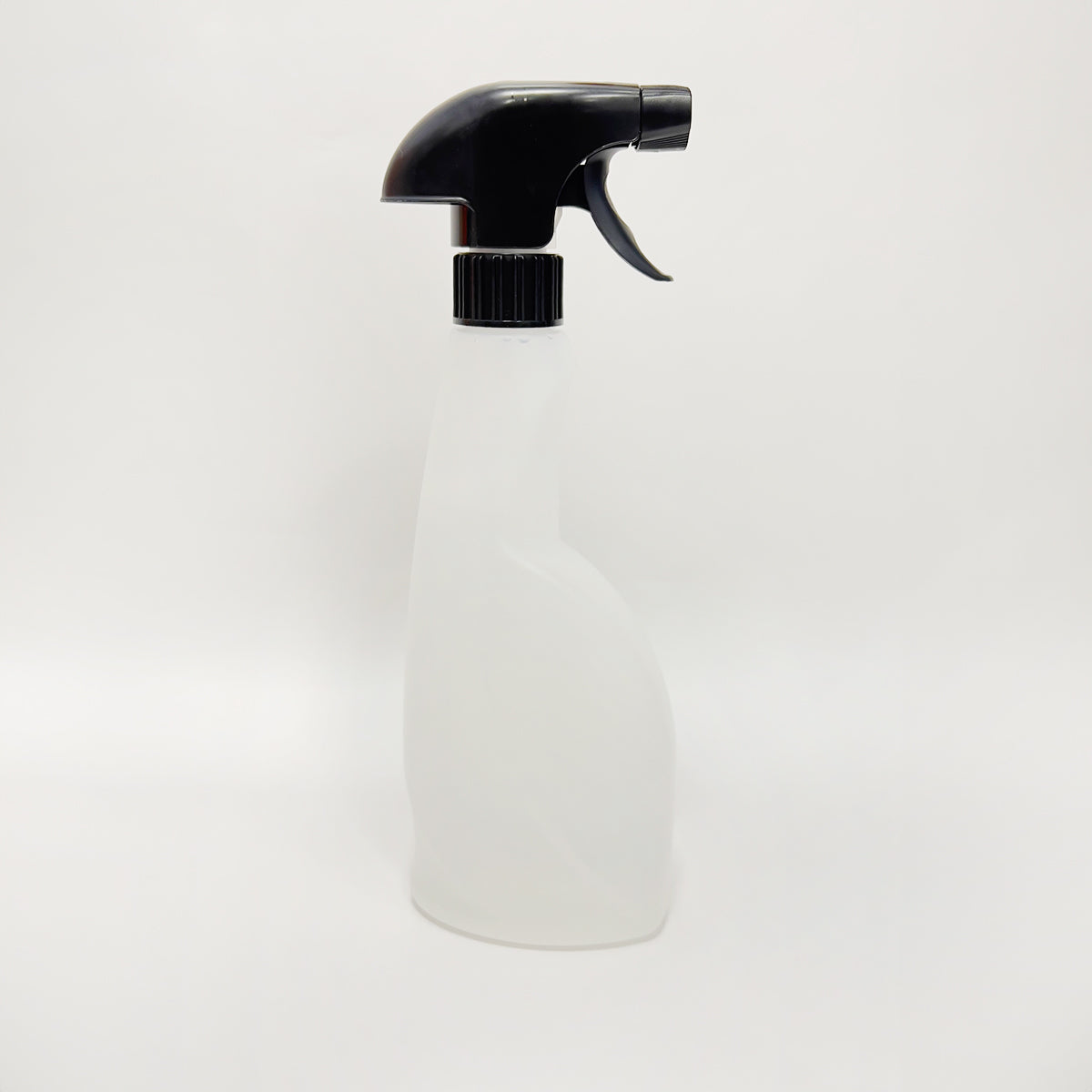 Pulverizator 500 ml pentru aplicare folie Cover Styl