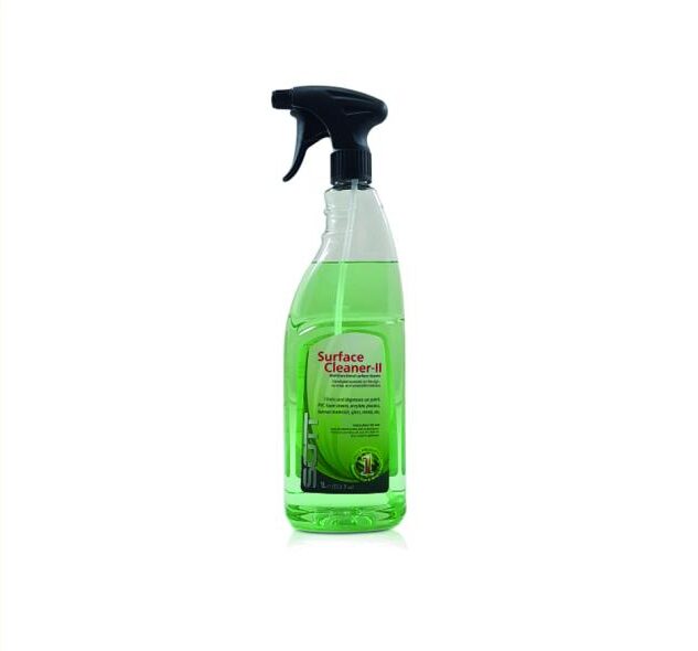 SOTT Surface Cleaner II 1 ltr spray curățare