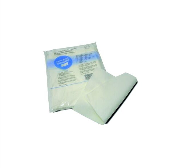 Tack Cloth Dust‑Fix 10 pack șervețele antistatic