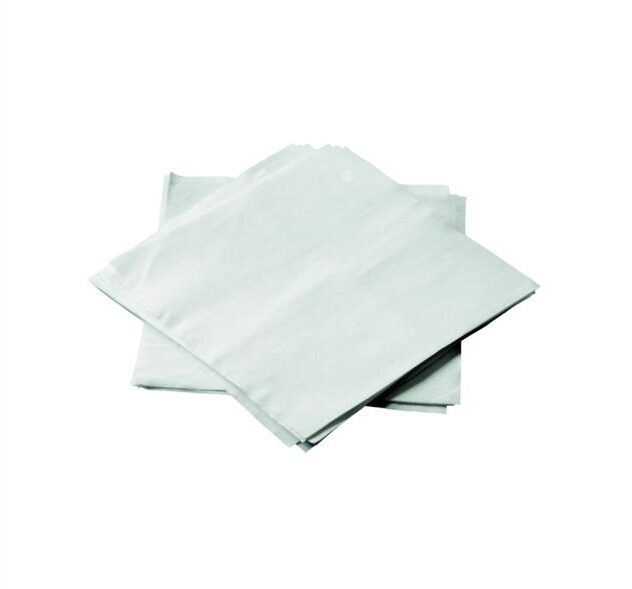 Lavete Ultraclean microfibre 10 buc – ștergere fără praf