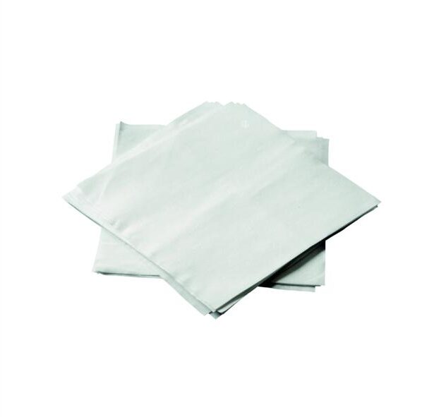 Lavete Ultraclean microfibre 100 buc – curățare fără praf