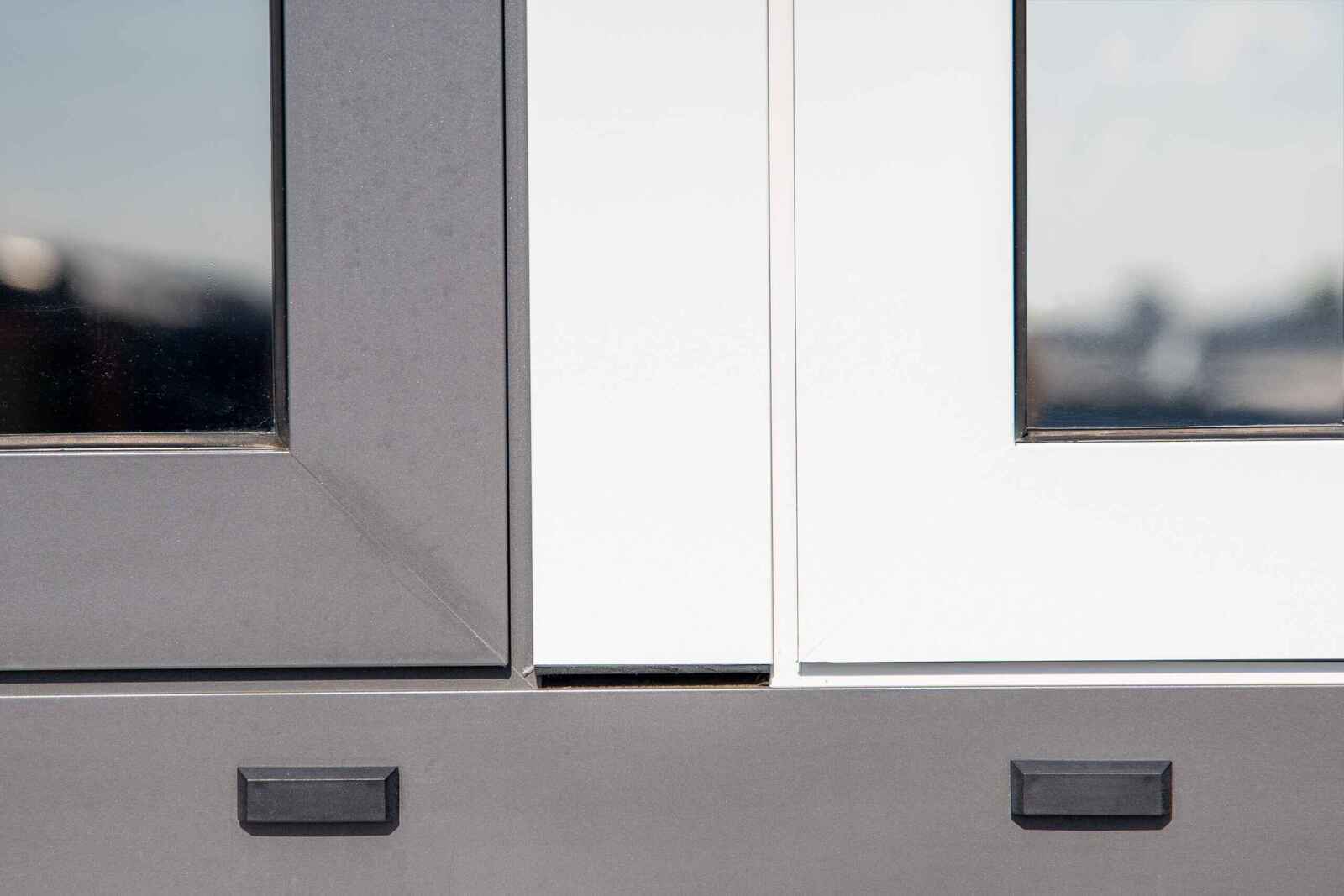 EXT-Z11