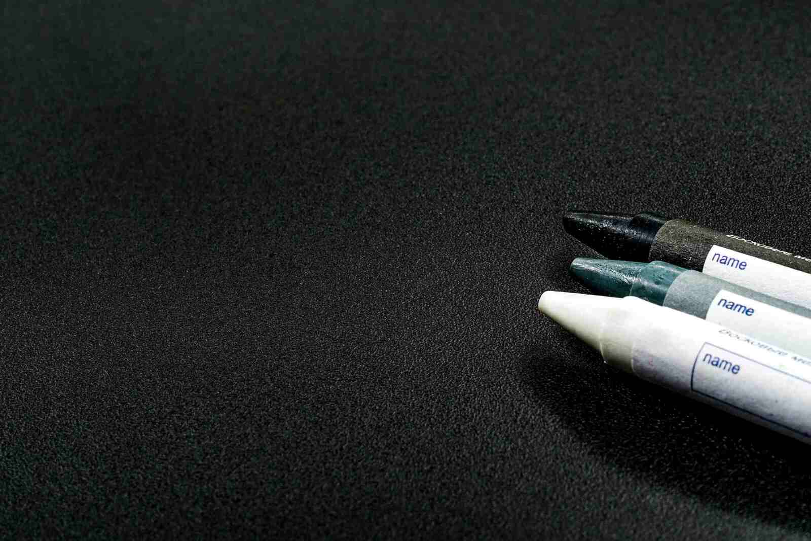 K1-2.jpg