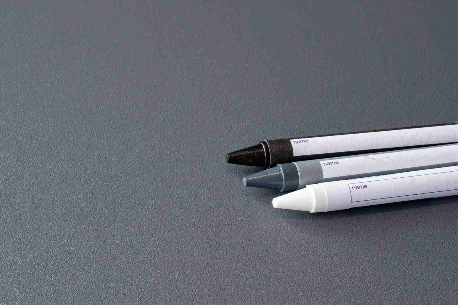 K5-2.jpg