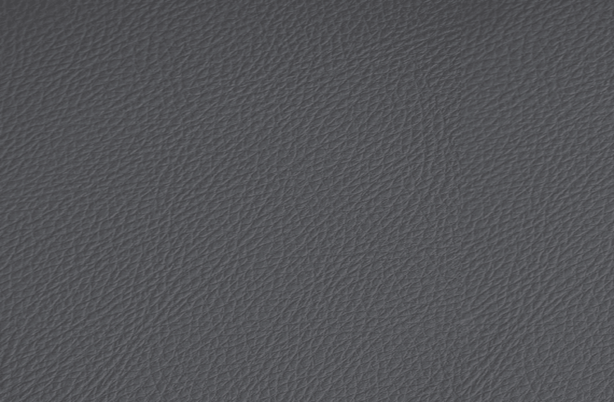 Folie autocolantă Cover Styl Graphite 122 cm – imitație piele graphite