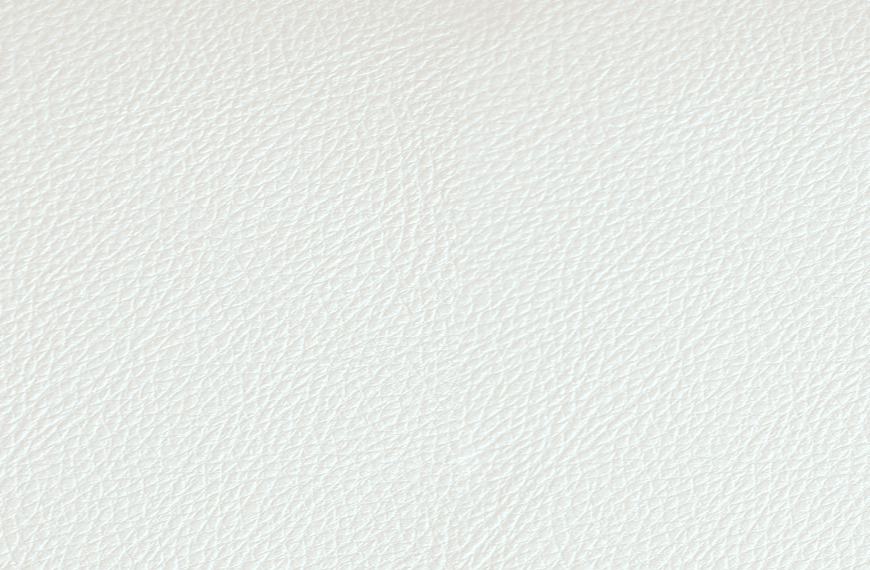 Folie autocolantă Cover Styl Ivory 122 cm – imitație piele ivory
