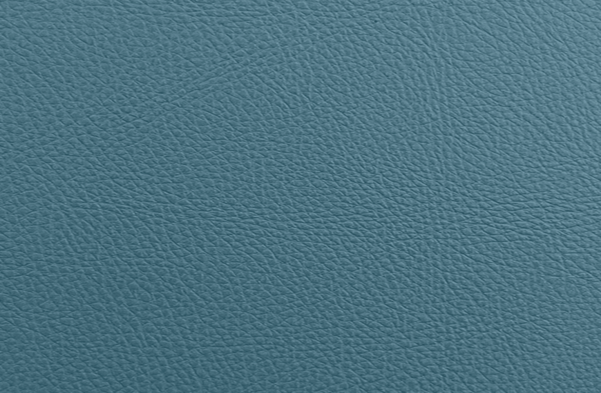 Folie autocolantă Cover Styl Lagoon 122 cm – textură Lagoon