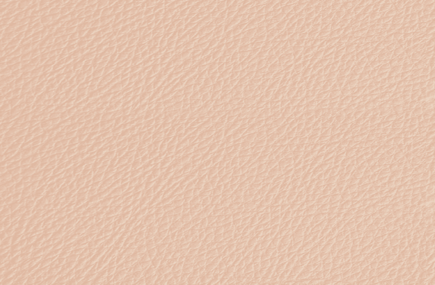 Folie autocolantă Cover Styl Blush Rose 122 cm – imitație piele roz