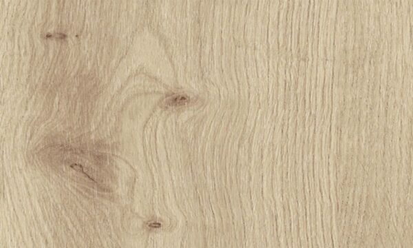 Mostră folie autocolantă exterior Golden Oak 14×20 cm – test folie pentru uși și fațade