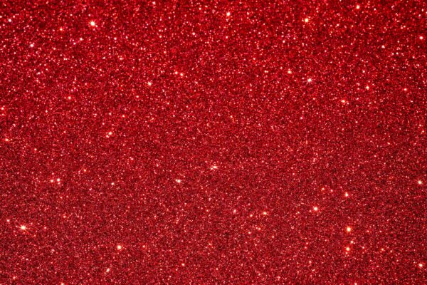 Glitter (Sclipici)