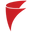 Folie.ro logo