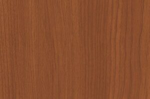Folie autocolanta Cover Styl Andean Walnut
