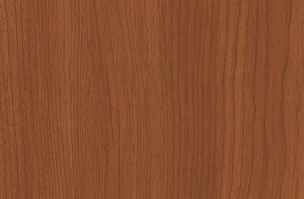 Folie autocolanta Cover Styl Andean Walnut