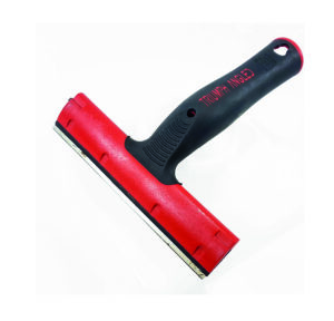 Racletă Triumph MK III Super – curățare geam profesională