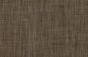 Folie autocolantă textile Cover Styl Woven Brown pentru mobilă