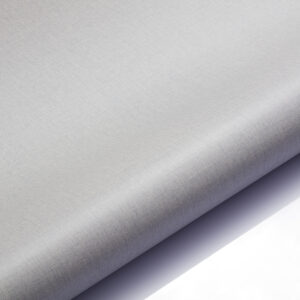 Folie autocolanta imitatie textile gri albastru pentru interior