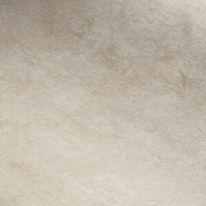 Folie autocolanta imitatie ciment rustic gri pentru design interior